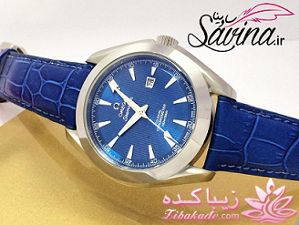 برندهای محبوب ساعت مچی